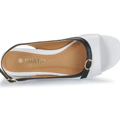 Outlet JB Martin - MEYA