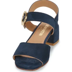 JB Martin - MINDY CHEVREVELOURSMARINE Sale