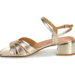 Discount JB Martin - MIRA Métaldoré