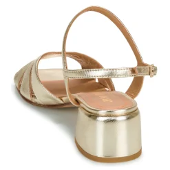 Discount JB Martin - MIRA Métaldoré