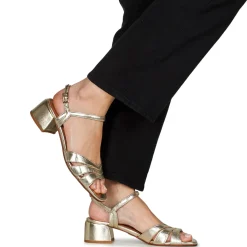 Discount JB Martin - MIRA Métaldoré