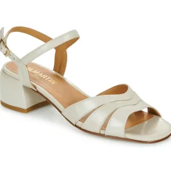 JB Martin - MIRA Vernisoffwhite Clearance