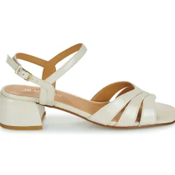 JB Martin - MIRA Vernisoffwhite Clearance