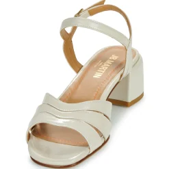 JB Martin - MIRA Vernisoffwhite Clearance