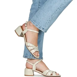 JB Martin - MIRA Vernisoffwhite Clearance