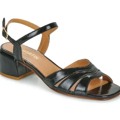 Clearance JB Martin - MIRA Vernisnoir