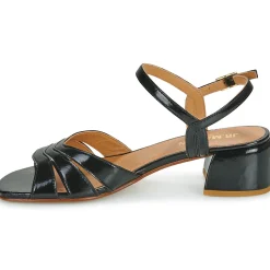 Clearance JB Martin - MIRA Vernisnoir