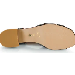 Clearance JB Martin - MIRA Vernisnoir