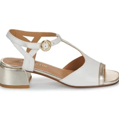 Sale JB Martin - MITAINE