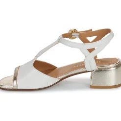 Sale JB Martin - MITAINE