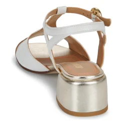 Sale JB Martin - MITAINE