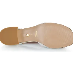 Sale JB Martin - MITAINE