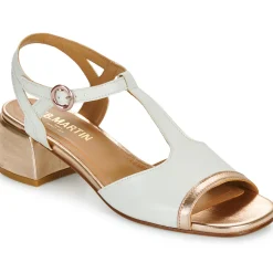 JB Martin - MITAINE Nappacraie Discount