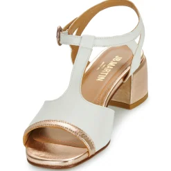 JB Martin - MITAINE Nappacraie Discount