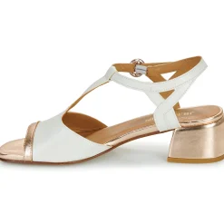 JB Martin - MITAINE Nappacraie Discount