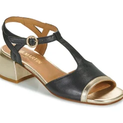 JB Martin - MITAINE Nappanoir Online