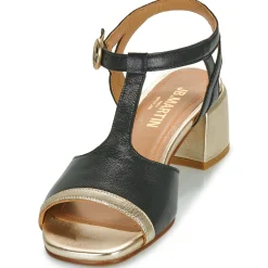 JB Martin - MITAINE Nappanoir Online