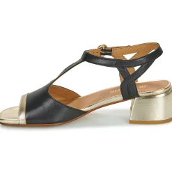 JB Martin - MITAINE Nappanoir Online