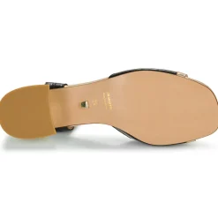 JB Martin - MITAINE Nappanoir Online