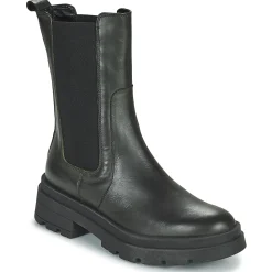 Sale JB Martin - MOTIVEE VEAUKAKI