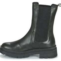 Sale JB Martin - MOTIVEE VEAUKAKI