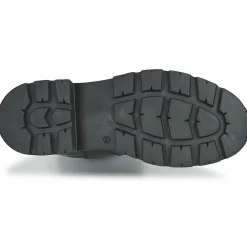 Sale JB Martin - MOTIVEE VEAUKAKI