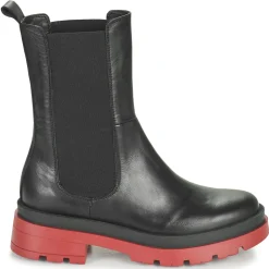 JB Martin - MOTIVEE VEAUNOIR New