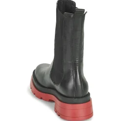 JB Martin - MOTIVEE VEAUNOIR New