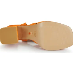 JB Martin - MUCCIA Croûteorange Discount