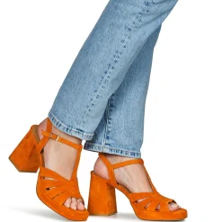 JB Martin - MUCCIA Croûteorange Discount