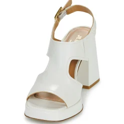 JB Martin - MURANO Nappacraie Online