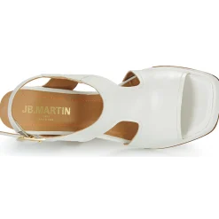 JB Martin - MURANO Nappacraie Online