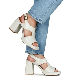 JB Martin - MURANO Nappacraie Online