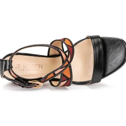 Best JB Martin - NALIA Noir