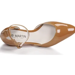 Online JB Martin - NATACHA Poudre