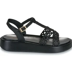 JB Martin - NELIA TRESSENOIR Outlet