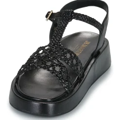 JB Martin - NELIA TRESSENOIR Outlet