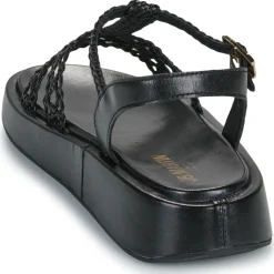 JB Martin - NELIA TRESSENOIR Outlet