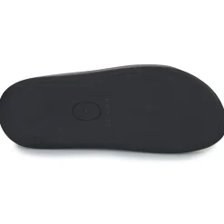 JB Martin - NELIA TRESSENOIR Outlet