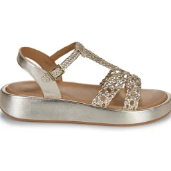 New JB Martin - NELIA TRESSECHAMPAGNE