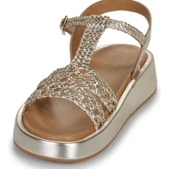 New JB Martin - NELIA TRESSECHAMPAGNE