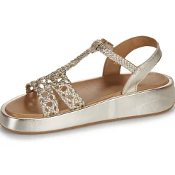 New JB Martin - NELIA TRESSECHAMPAGNE