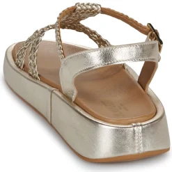 New JB Martin - NELIA TRESSECHAMPAGNE