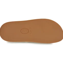 New JB Martin - NELIA TRESSECHAMPAGNE