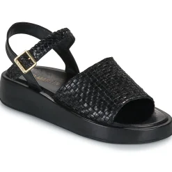 Online JB Martin - NEVA TRESSENOIR