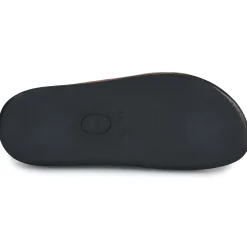 Online JB Martin - NEVA TRESSENOIR