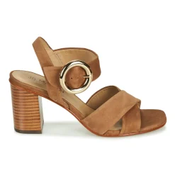 Best JB Martin - NICKY Marron