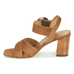 Best JB Martin - NICKY Marron