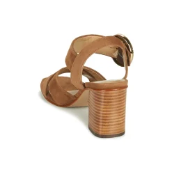 Best JB Martin - NICKY Marron