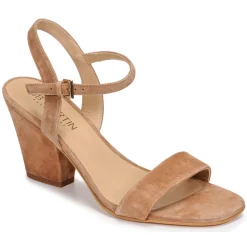 JB Martin - NORI Sahara Online